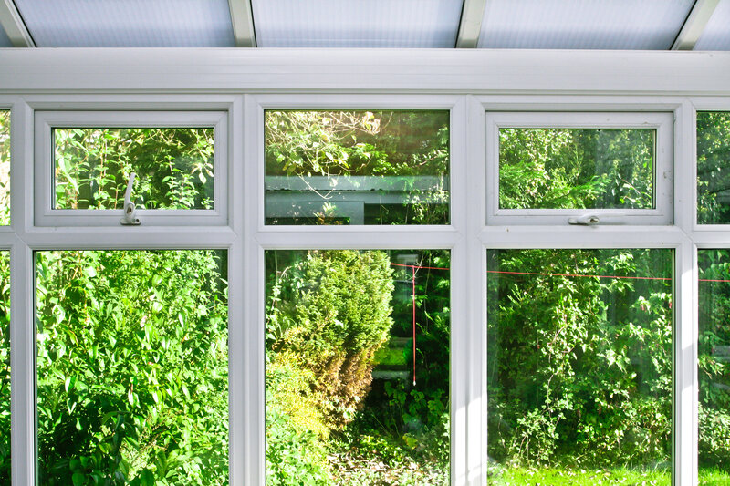Conservatory Prices Fitted Surrey United Kingdom